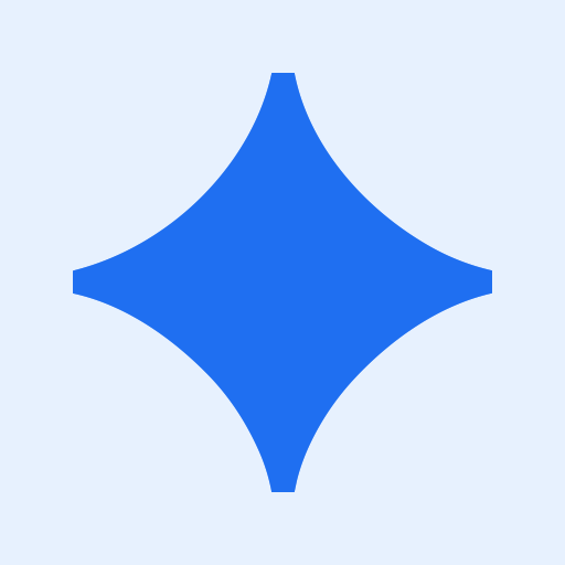 Tools Logo