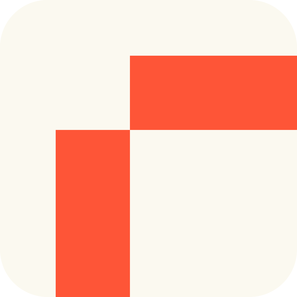 Tools Logo
