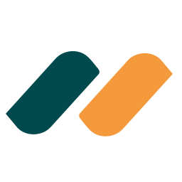 Tools Logo