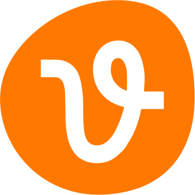 Tools Logo