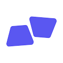 Tools Logo