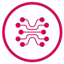 Tools Logo