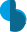 Tools Logo
