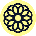 Tools Logo