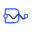 Tools Logo
