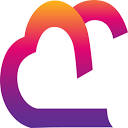 Tools Logo