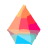 Tools Logo