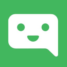 Tools Logo
