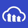 Tools Logo