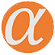 Tools Logo