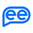 Tools Logo