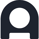 Tools Logo