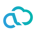 Tools Logo