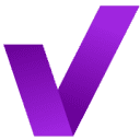 Tools Logo