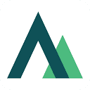 Tools Logo