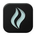 Tools Logo