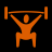 Tools Logo