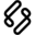 Tools Logo