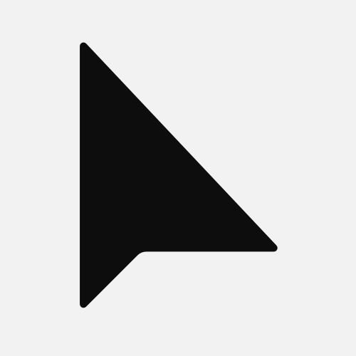 Tools Logo
