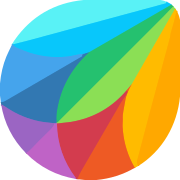 Tools Logo