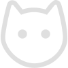 Tools Logo