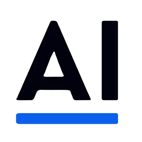 AlphaSense