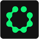 Tools Logo