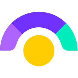Tools Logo