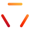 Tools Logo