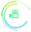 Tools Logo