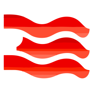 Tools Logo