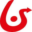 Tools Logo
