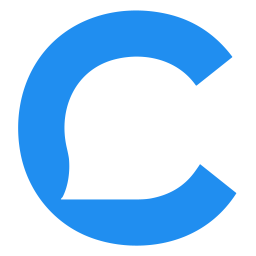 Tools Logo