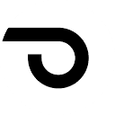 Tools Logo