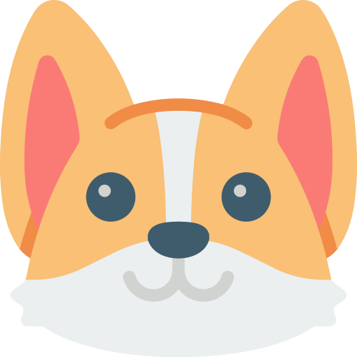 Tools Logo