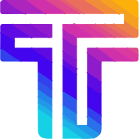 Tools Logo