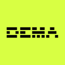Tools Logo