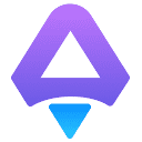 Tools Logo