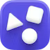 Tools Logo