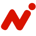 Tools Logo