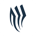 Tools Logo