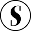 Tools Logo
