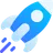 Tools Logo