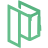 Tools Logo