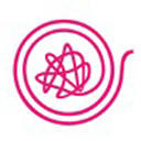 Tools Logo