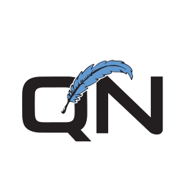 Tools Logo