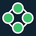 Tools Logo