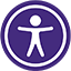 Tools Logo