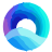 Tools Logo