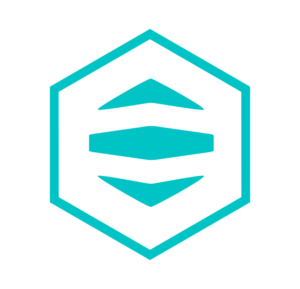 Tools Logo